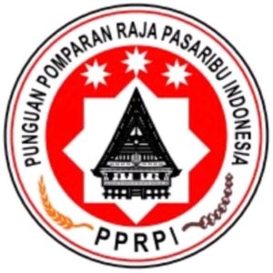 DPP Punguan Pomparan Raja Pasaribu Indonesia Tentukan Sikap, Atas Meninggalnya Wartawan Rico Sempurna Pasaribu