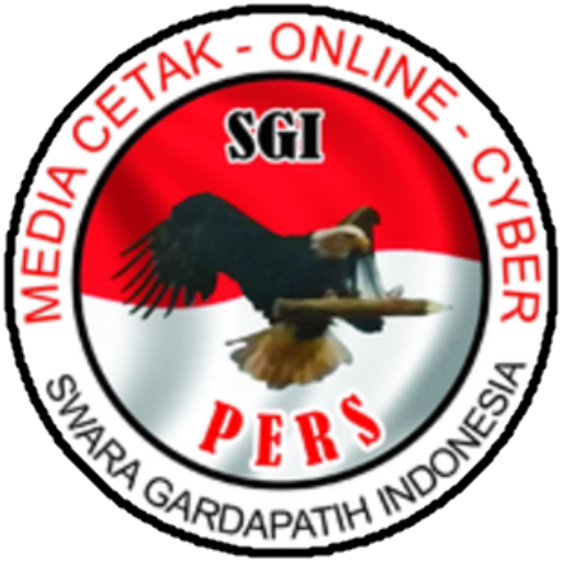 SGI-News